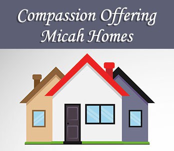 Micah-Homes-1.jpg